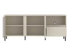 TV-bord Ruvrevi 100 (Kashmir)