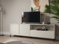 TV-bord Ruvrevi 101 (Kashmir)