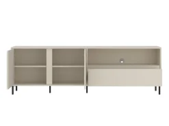 TV-bord Ruvrevi 101 (Kashmir)