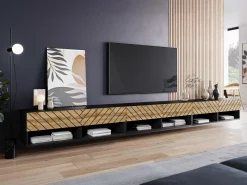 TV-bord Sarasota 189