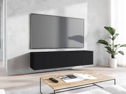 TV-bord Sarasota 163