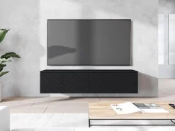 TV-bord Sarasota 163