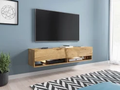 TV-bord Sarasota 118 (Wotan eg)