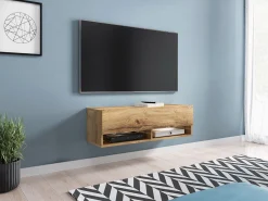 TV-bord Sarasota 117 (Wotan eg)