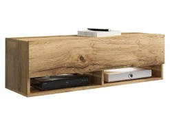 TV-bord Sarasota 117 (Wotan eg)