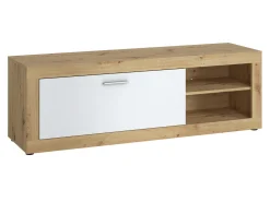 TV-bord Sevcavu 103