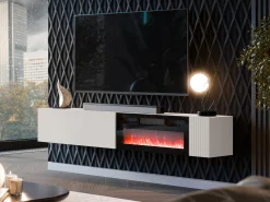 TV-bord Species I (Kashmir)