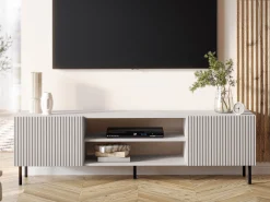 TV-bord Studium (Nej)