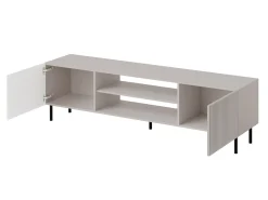 TV-bord Studium (Nej)