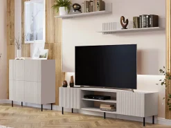 TV-bord Studium (Nej)