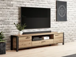 TV-bord Temire 105