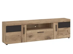 TV-bord Tivodea 109