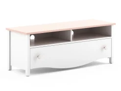 TV-bord Velferi 110