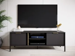TV-bord Velsoru 106