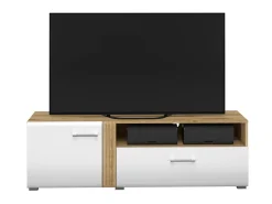 TV-bord Venleva 105