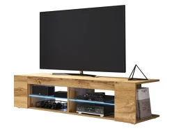 TV-bord Ver I (Wotan eg)