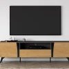 TV-bord Verenoa 103