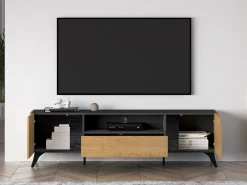 TV-bord Verenoa 103