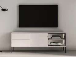 TV-bord Virsalo 103 (Kashmir)
