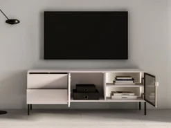 TV-bord Virsalo 103 (Kashmir)