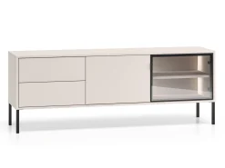 TV-bord Virsalo 103 (Kashmir)