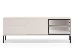 TV-bord Virsalo 103 (Kashmir)