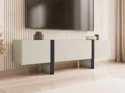 TV-bord Vocio