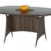 Udendørs bord Houston 239