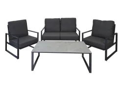 Udendørs møbelsæt Germantown 104