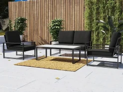 Udendørs møbelsæt Germantown 104