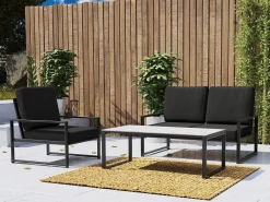 Udendørs møbelsæt Germantown 104