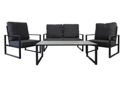 Udendørs møbelsæt Germantown 104