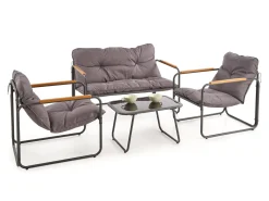 Udendørs møbelsæt Houston 1996