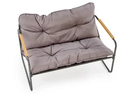 Udendørs møbelsæt Houston 1996