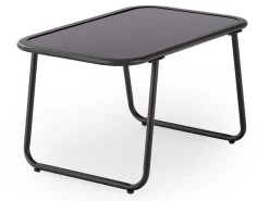 Udendørs møbelsæt Houston 1996