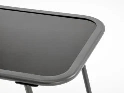 Udendørs møbelsæt Houston 1996