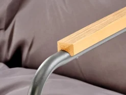 Udendørs møbelsæt Houston 1996