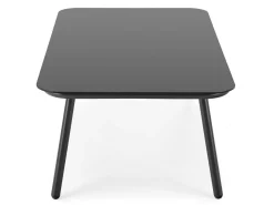 Udendørs møbelsæt Houston 1634