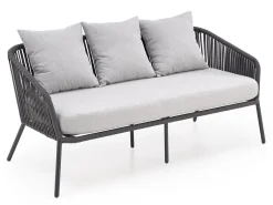 Udendørs møbelsæt Houston 1634