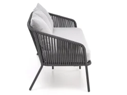 Udendørs møbelsæt Houston 1634