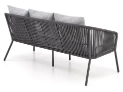 Udendørs møbelsæt Houston 1634