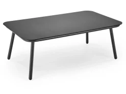 Udendørs møbelsæt Houston 1634