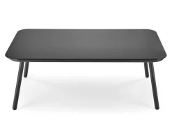 Udendørs møbelsæt Houston 1634