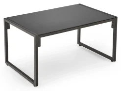 Udendørs møbelsæt Houston 1459