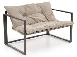 Udendørs møbelsæt Houston 1459