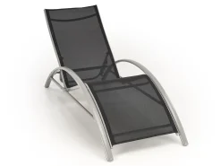 Udendørs møbelsæt Houston 1727