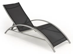 Udendørs møbelsæt Houston 1727