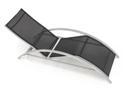 Udendørs møbelsæt Houston 1727