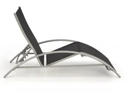 Udendørs møbelsæt Houston 1727