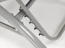 Udendørs møbelsæt Houston 1727